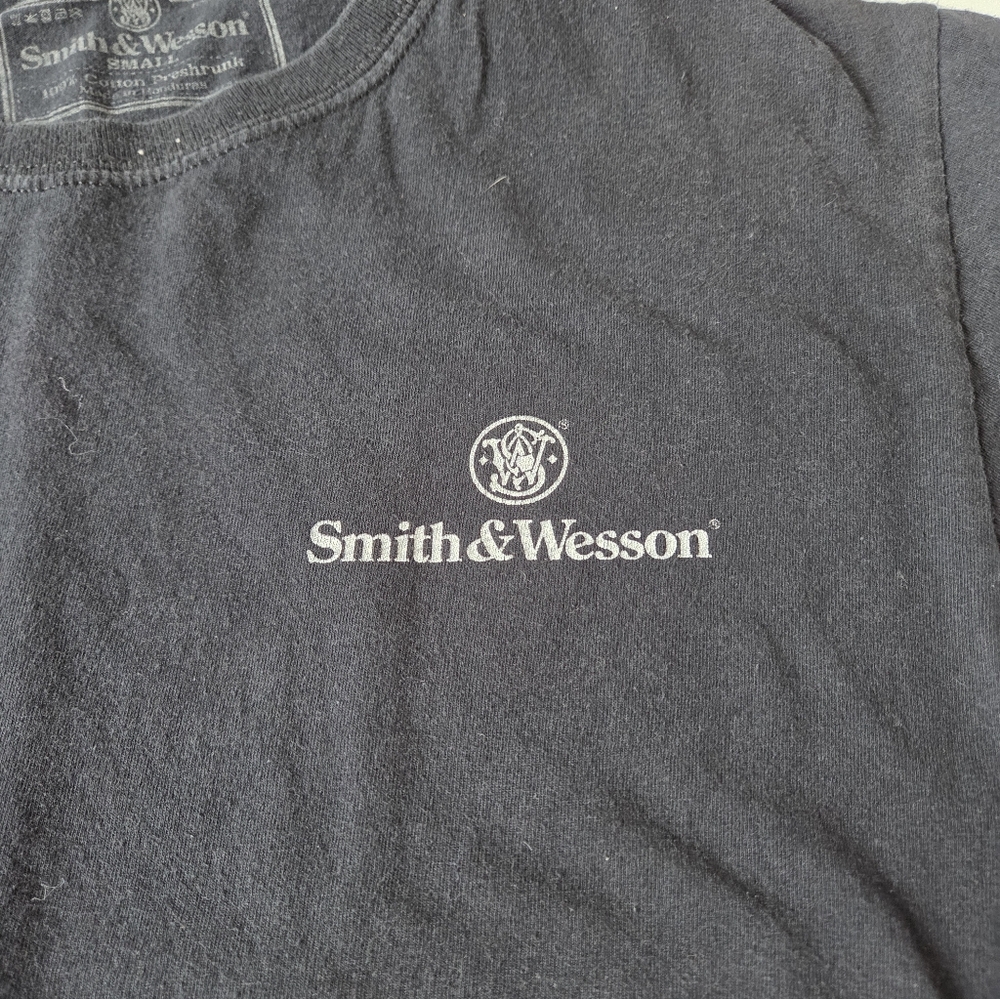 T-shirt - Picture 4 of 5